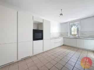 Huis te koop - Awans VBD22677