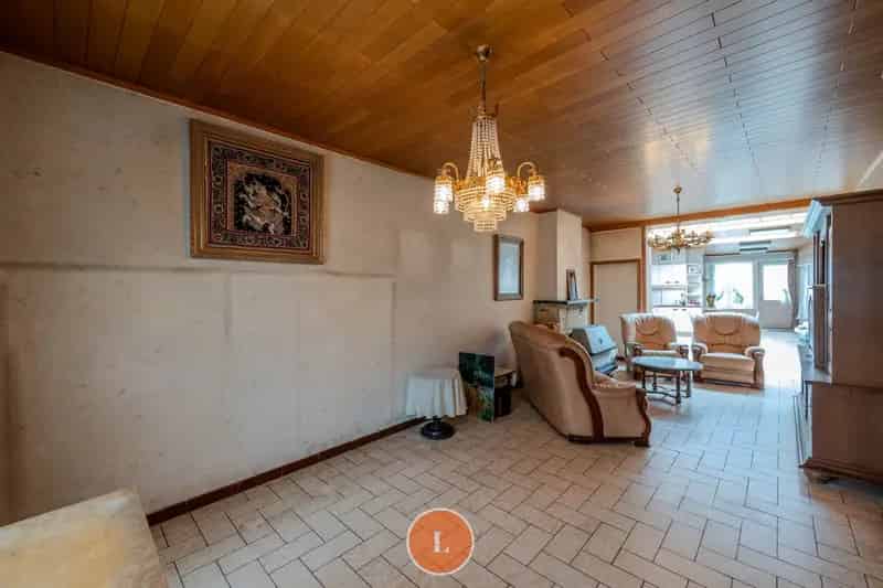 Huis te huur
