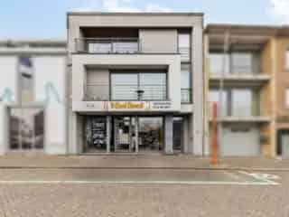 Handelspand te koop - Ternat RBT23978