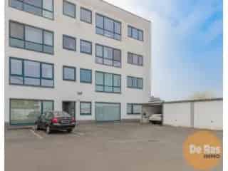 Gelijkvloers te koop - Wetteren RBT04253