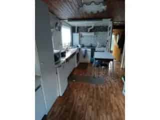 Chalet te koop - Hastière-Lavaux VWD13099