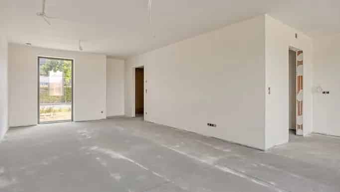 Huis te koop in Achterdriesstraat 16, Avelgem - Dewaele