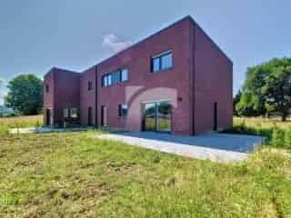 Huis te koop - Gemmenich VBD02997