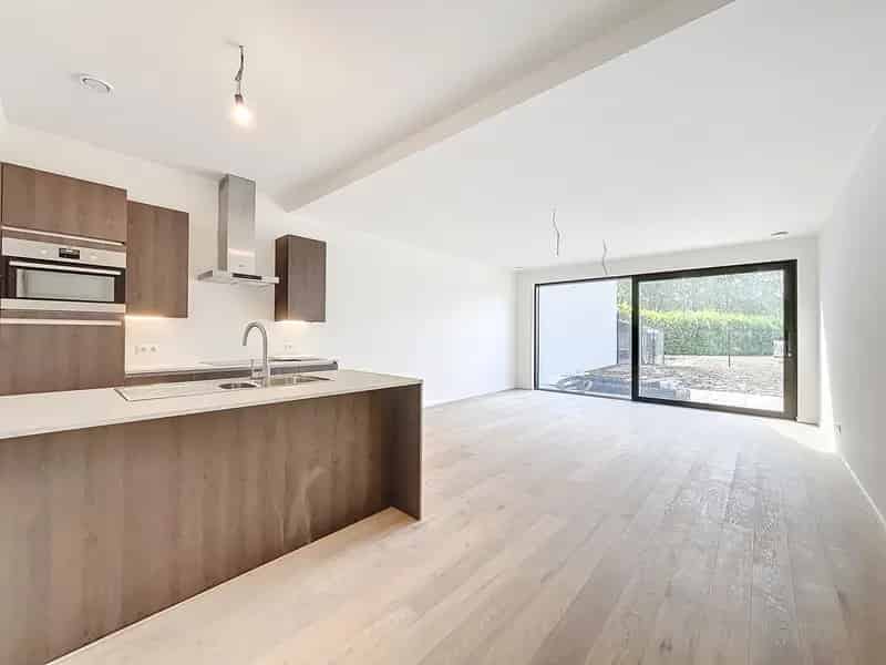 Studio in Evere