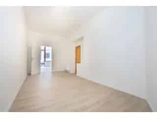Appartement te koop - Sint-Gillis VBC84137