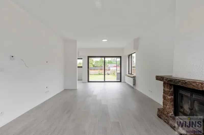 Huis te huur