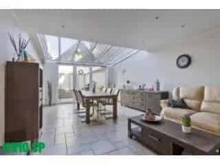 Appartement te koop - Laakdal RBT47202