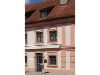 Handelspand te koop - Bouillon VBD10057