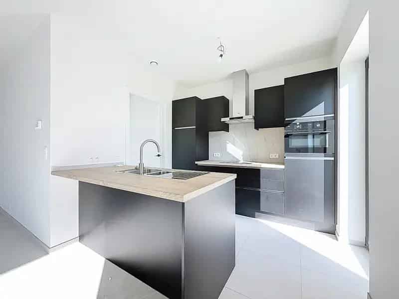 Moderne BEN woning te huur 3 slaapkamers