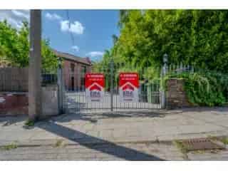 Boerderij - hoeve te koop - Saint-Nicolas VBC80166


In optie