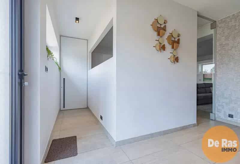 Huis te huur