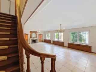 Duplex te koop - Namen VBD04023