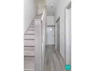 Huis te koop - Aalst RBT91398