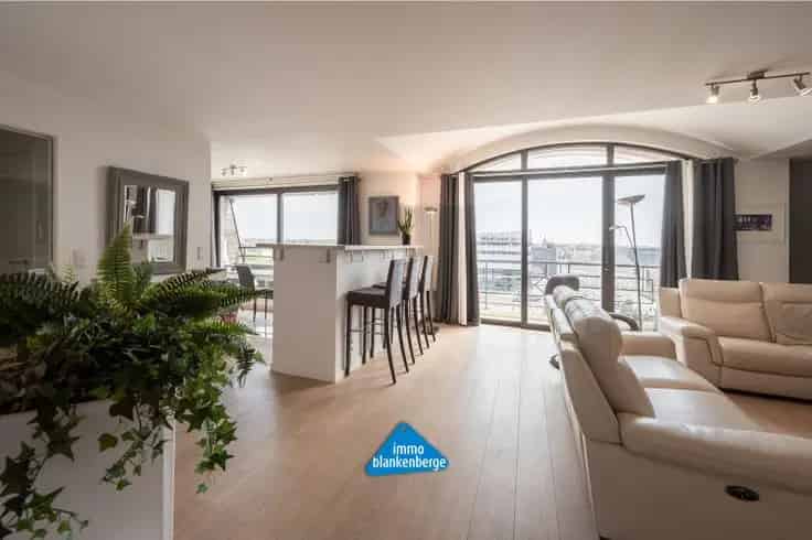 Duplex Te Koop