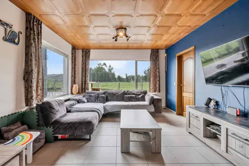 Huis te huur