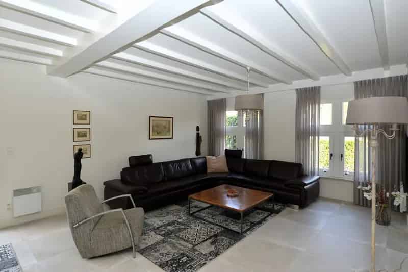 Huis te huur
