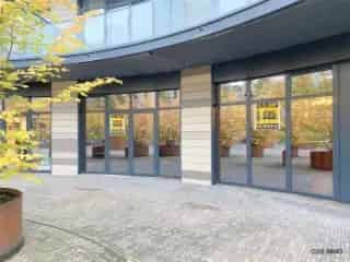 Handelspand te koop - Leuven RBT00018