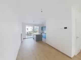 Appartement te koop - Aarlen VBC74123