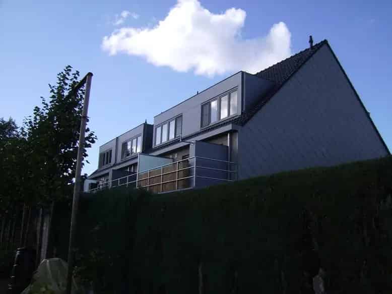 Duplex te koop in Eeklo