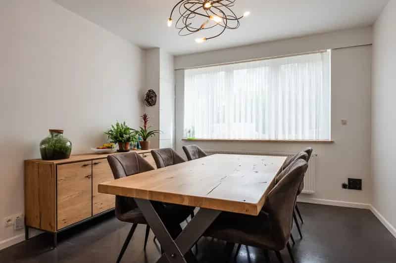 Huis te koop in Gentbrugge