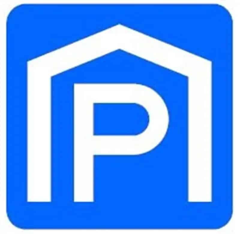 Parkeerplaats Te Koop , 178, Lodewijk Van Berckenlaan, Antwerpen, Antwerpen