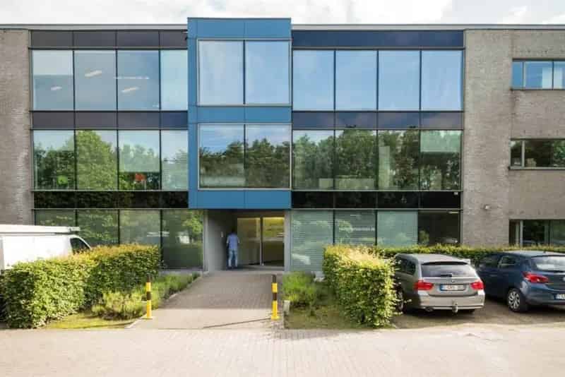 Kantoren te huur in Mfg Melle