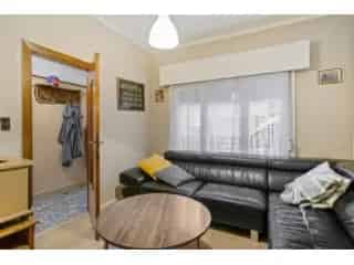 Huis te koop - Deurne RBT21099