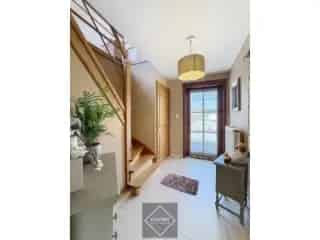 Villa te koop - Zuienkerke RBT39553