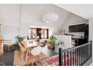 Duplex te koop - Lier RBU24726