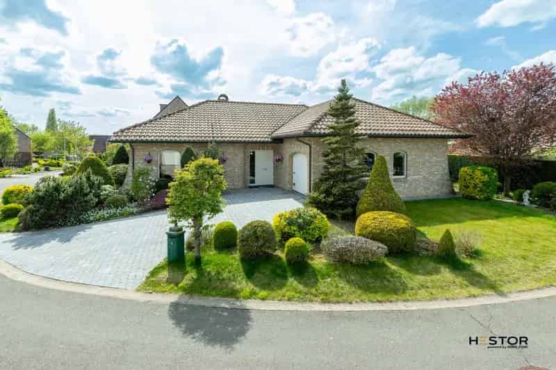 Huis te huur
