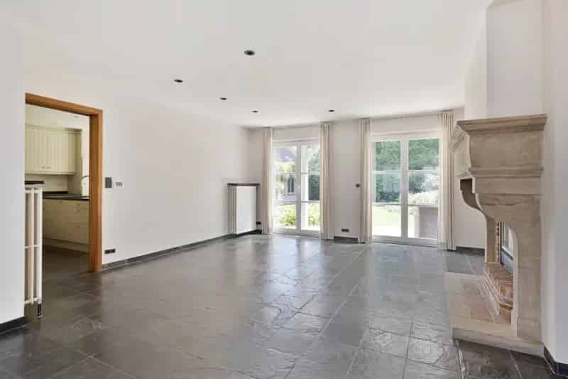 Huis te huur