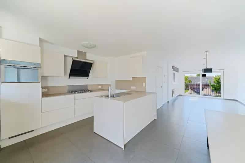 Woning te koop - Taboralaan 152A, 8400 Oostende 