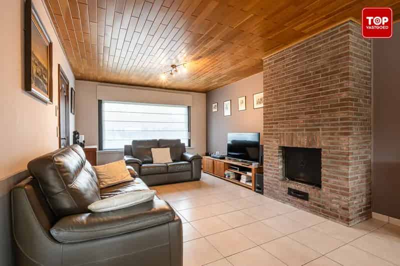 Huis te huur