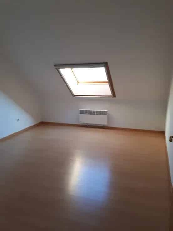 Penthouse Te Koop