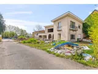 Bouwgrond te koop - Zele RBU19826