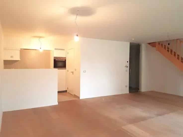 Duplex Te Koop