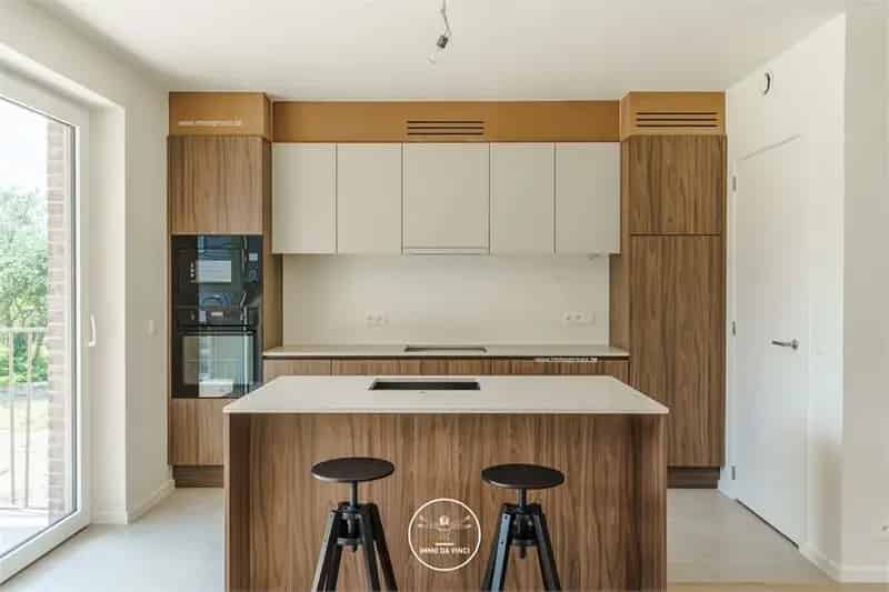 Nieuwbouw huis te koop in Gavere