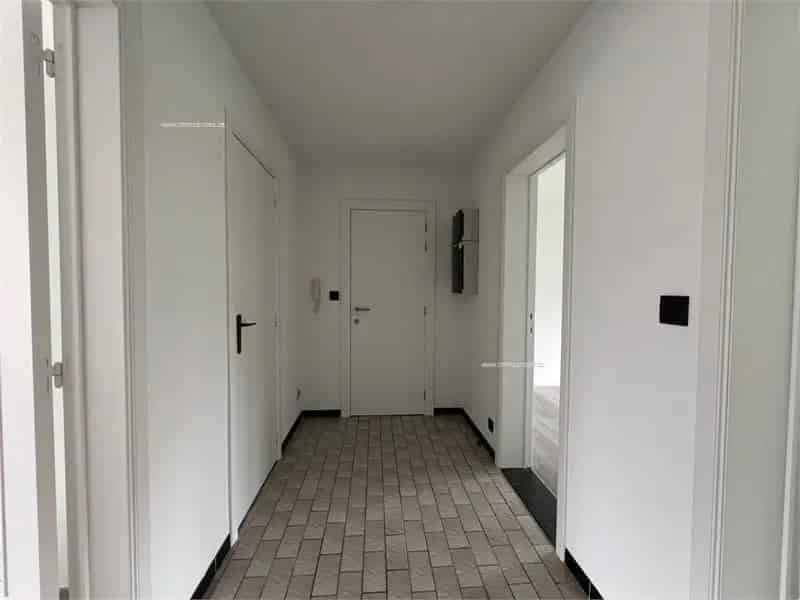 Appartement te koop Torhout