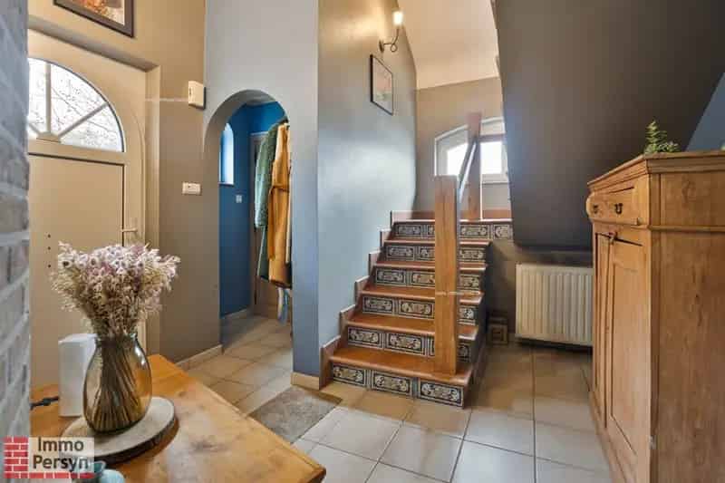 Woning te koop Messelbroek
