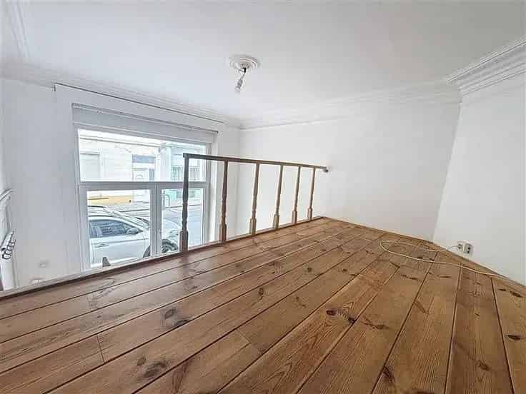 Appartementsblok Te Koop