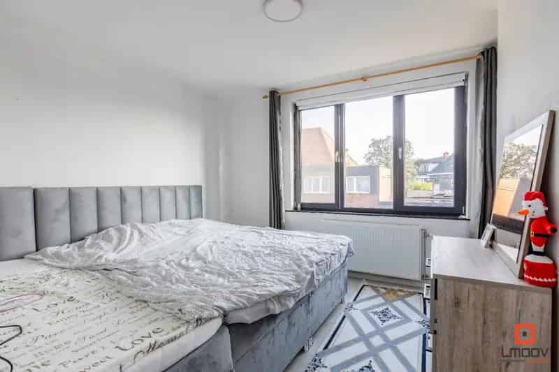 Huis te koop in Gent