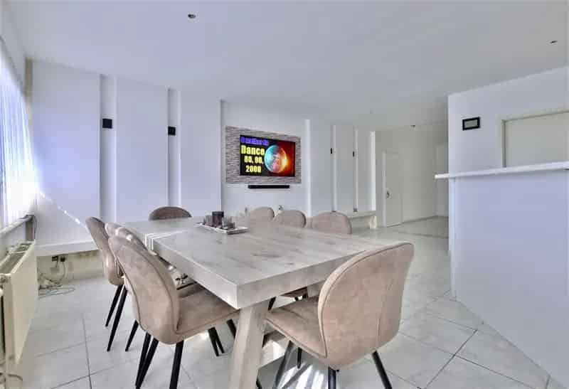 Appartement te koop in Dendermonde