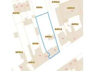 Bouwgrond te koop - Desselgem RBS75926