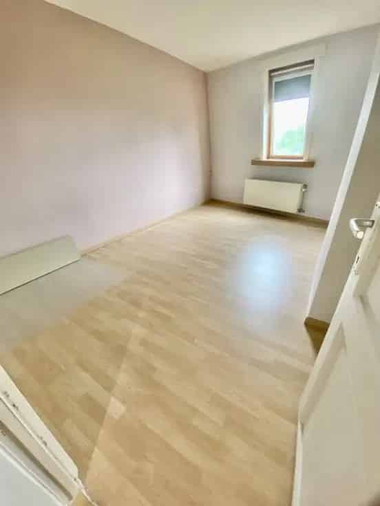 Appartement Te Koop Gent Miljoenenkwartier 3 Slaapkamers