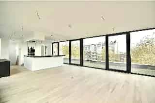 Penthouse te koop - Schaarbeek VBC00698