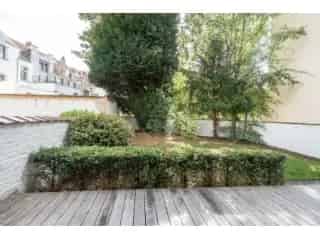 Appartement te koop - Elsene VBD21806