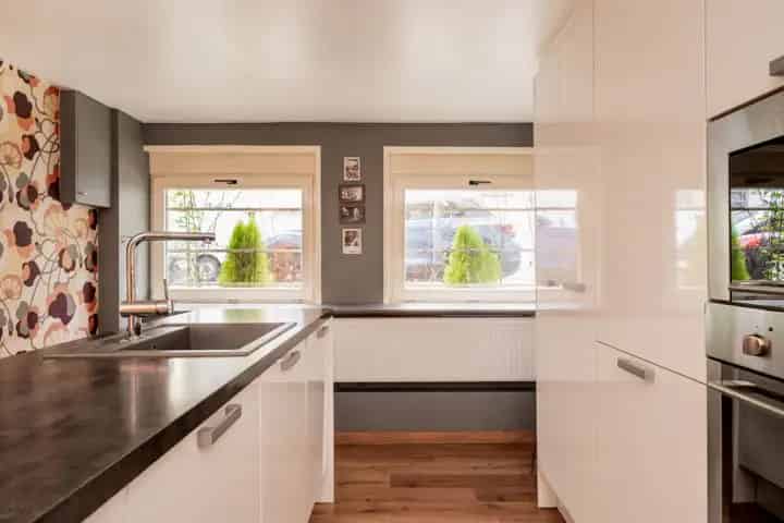 Huis te koop in Antwerpen