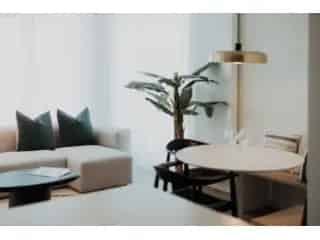 Appartement te koop - Brussel VBC66581