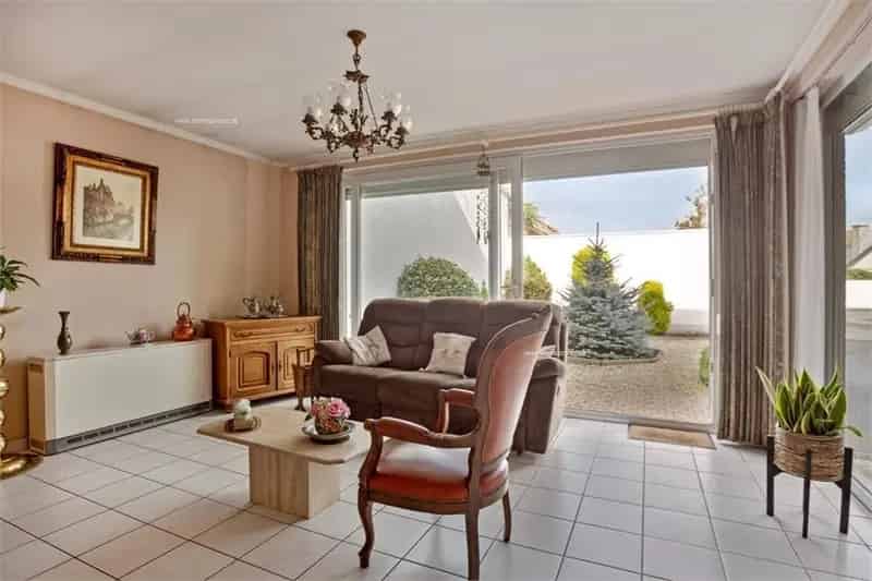 Appartement te koop Wevelgem