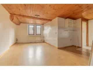 Huis gemengd gebruik te koop - Marcinelle VAZ79352   In optie